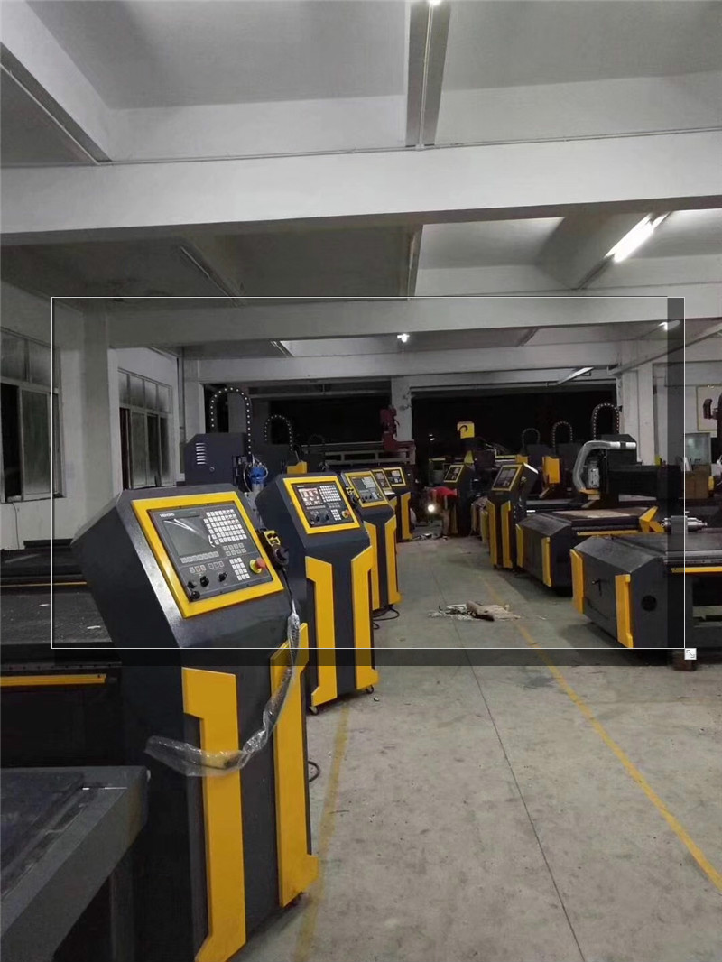 苏州XX标识有限公司